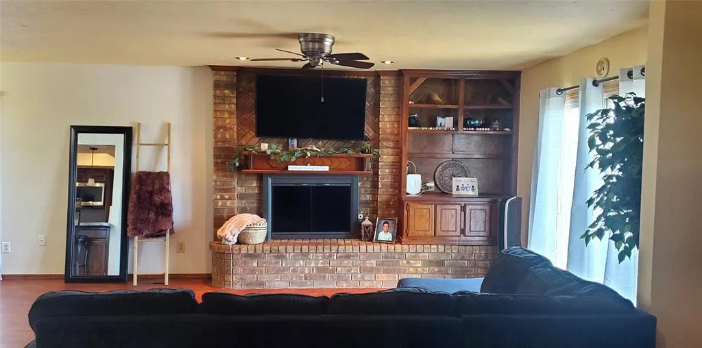 Photo 10 — 8529 SW 36th Street, Oklahoma City, OK 73179