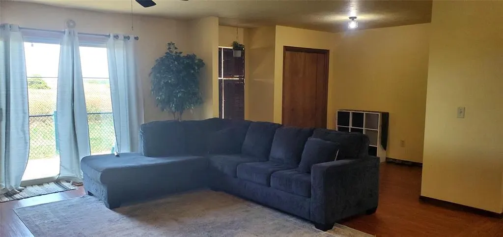 Photo 12 — 8529 SW 36th Street, Oklahoma City, OK 73179