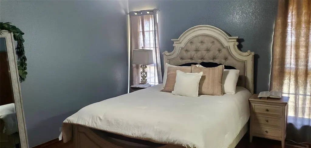 Photo 14 — 8529 SW 36th Street, Oklahoma City, OK 73179