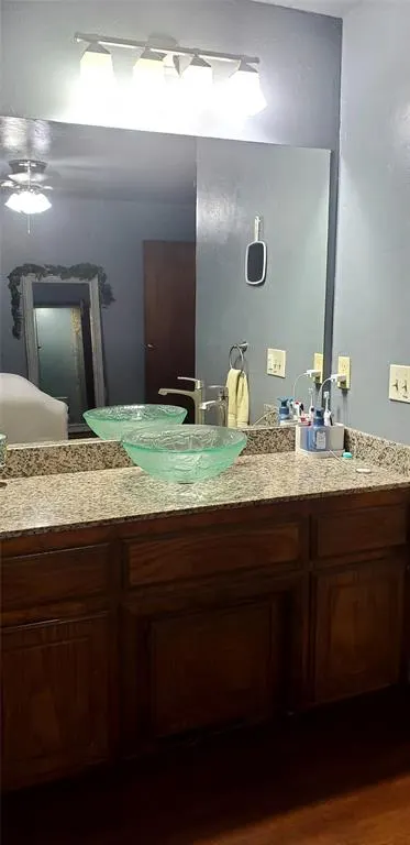 Photo 17 — 8529 SW 36th Street, Oklahoma City, OK 73179