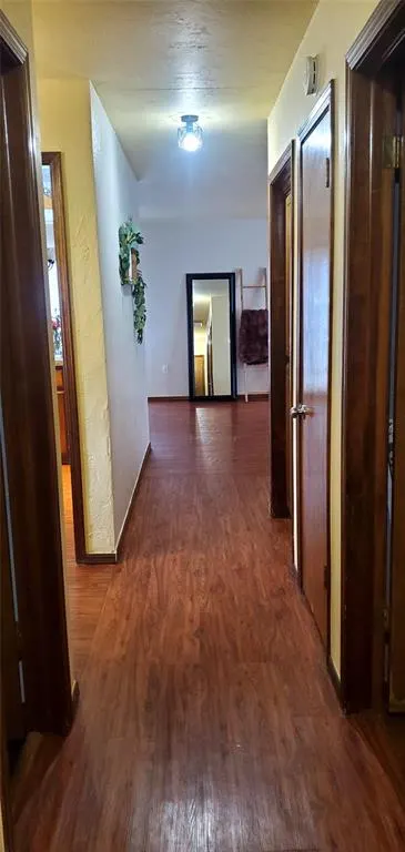 Photo 21 — 8529 SW 36th Street, Oklahoma City, OK 73179