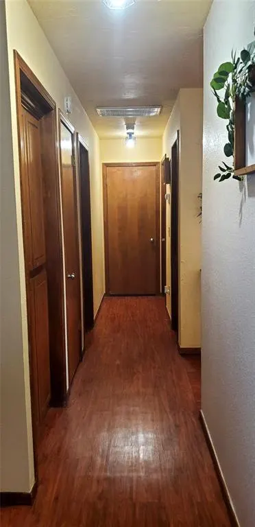 Photo 27 — 8529 SW 36th Street, Oklahoma City, OK 73179