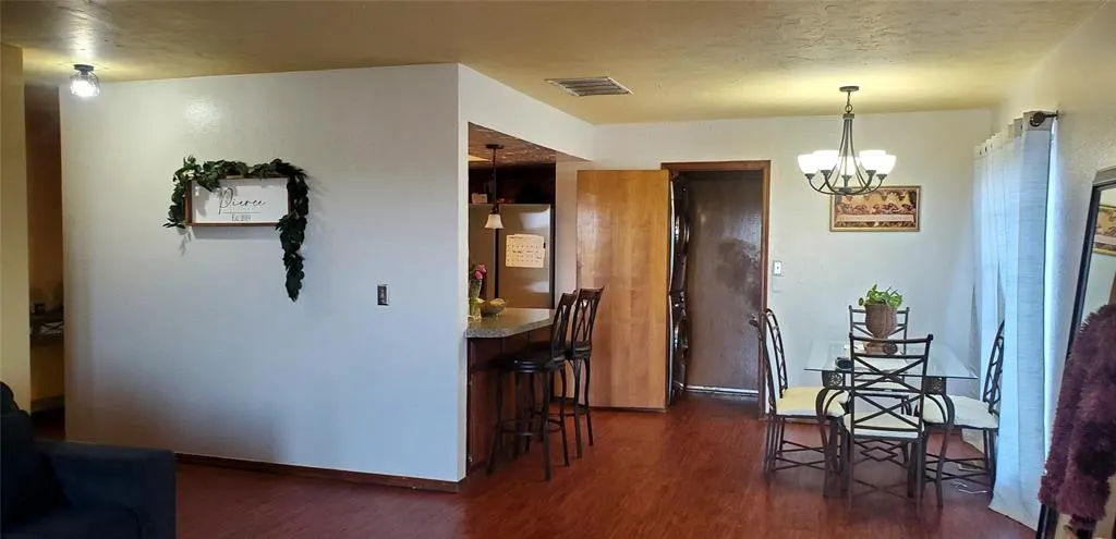 Photo 30 — 8529 SW 36th Street, Oklahoma City, OK 73179