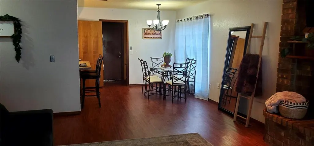 Photo 31 — 8529 SW 36th Street, Oklahoma City, OK 73179
