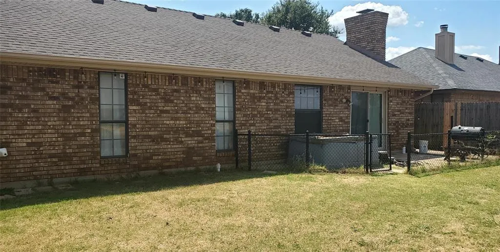 Photo 32 — 8529 SW 36th Street, Oklahoma City, OK 73179