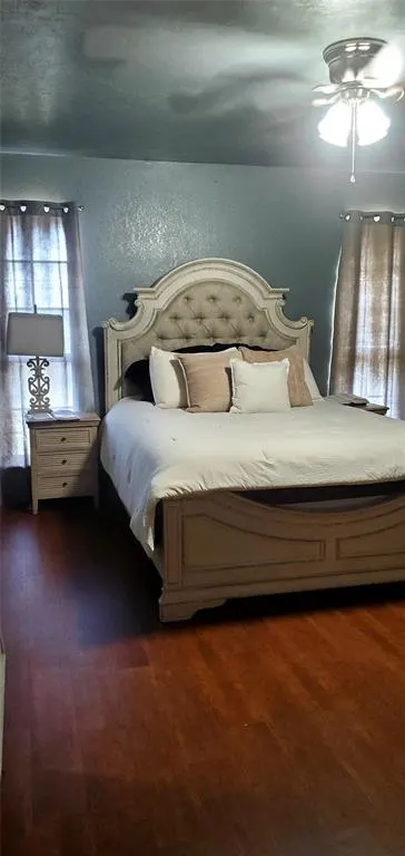 Photo 13 — 8529 SW 36th Street, Oklahoma City, OK 73179