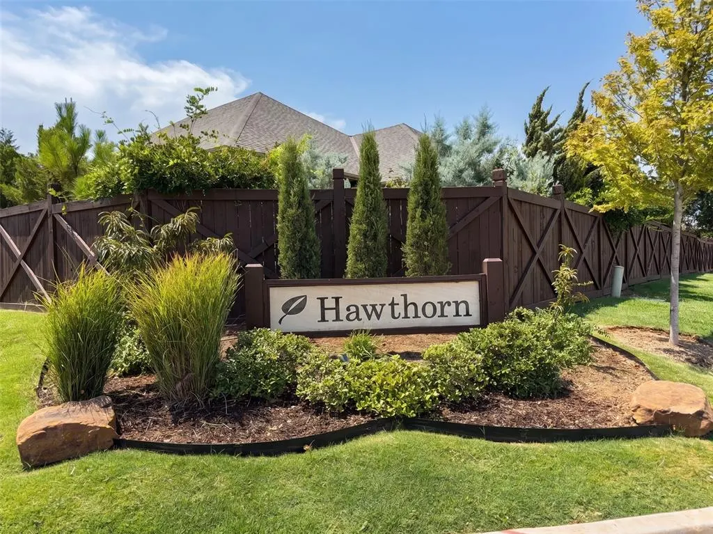 Photo 3 — 2224 Kavanaugh Boulevard, Oklahoma City, OK 73120