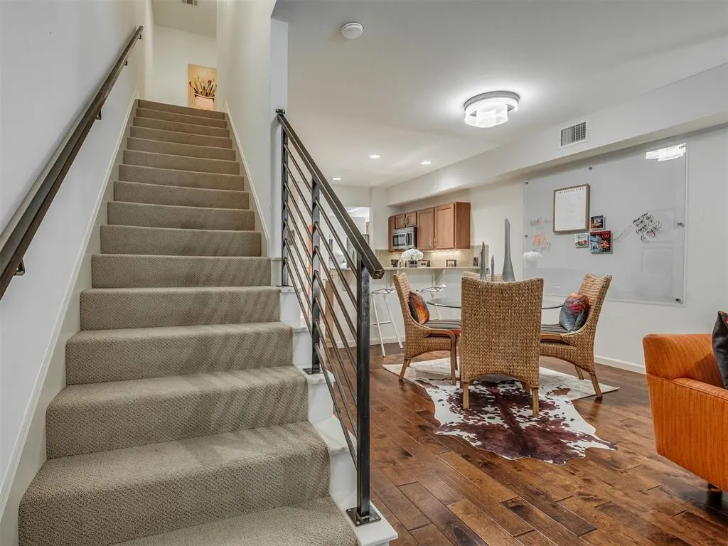 Photo 9 — 2224 Kavanaugh Boulevard, Oklahoma City, OK 73120