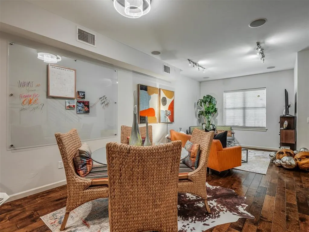 Photo 10 — 2224 Kavanaugh Boulevard, Oklahoma City, OK 73120