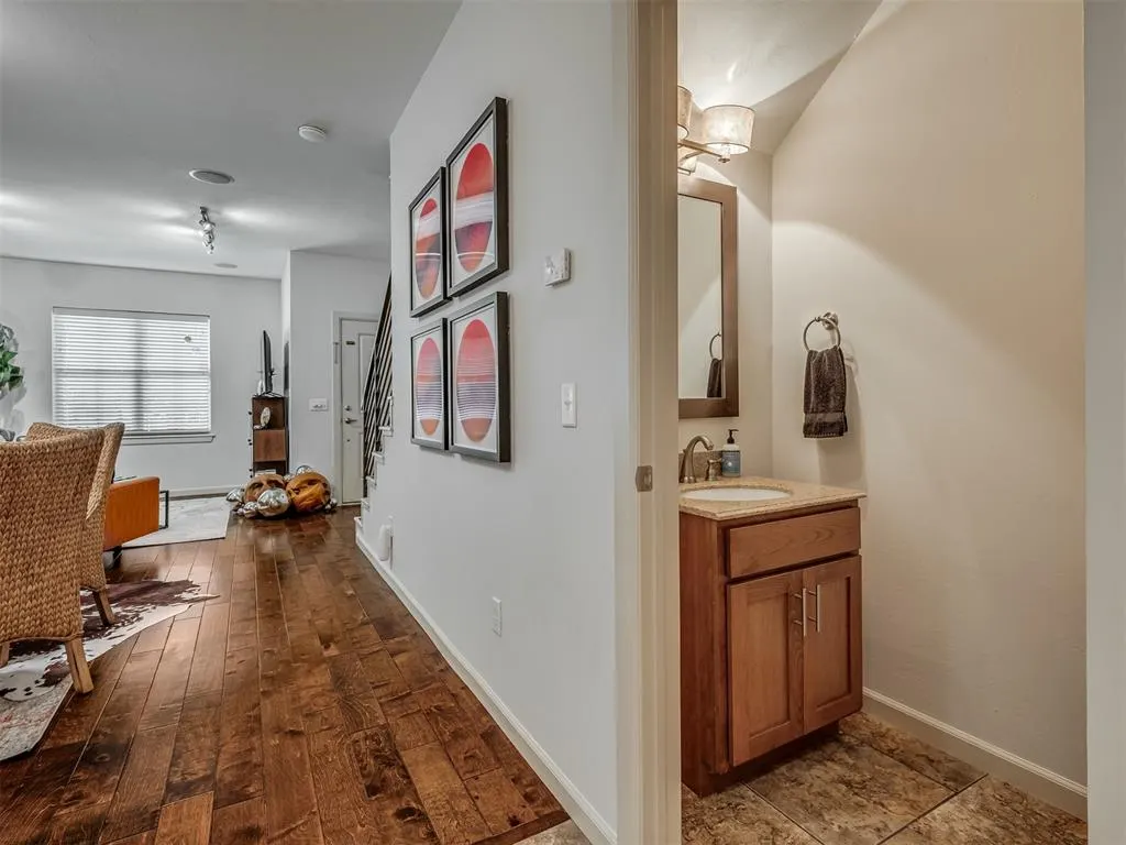 Photo 16 — 2224 Kavanaugh Boulevard, Oklahoma City, OK 73120