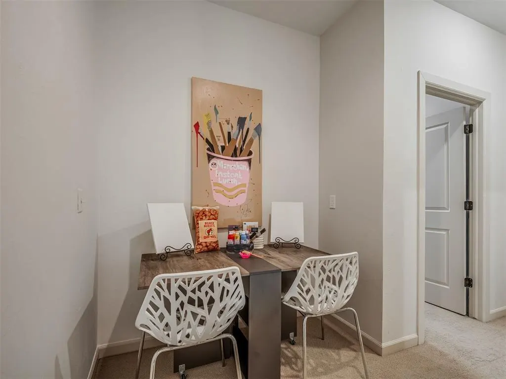 Photo 17 — 2224 Kavanaugh Boulevard, Oklahoma City, OK 73120