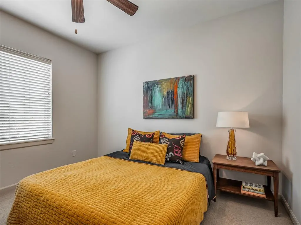 Photo 19 — 2224 Kavanaugh Boulevard, Oklahoma City, OK 73120