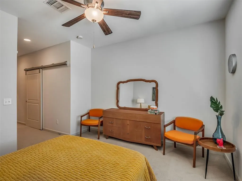 Photo 20 — 2224 Kavanaugh Boulevard, Oklahoma City, OK 73120