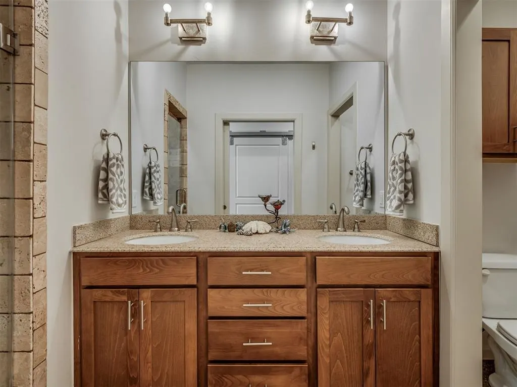 Photo 21 — 2224 Kavanaugh Boulevard, Oklahoma City, OK 73120