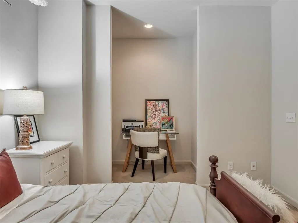 Photo 26 — 2224 Kavanaugh Boulevard, Oklahoma City, OK 73120