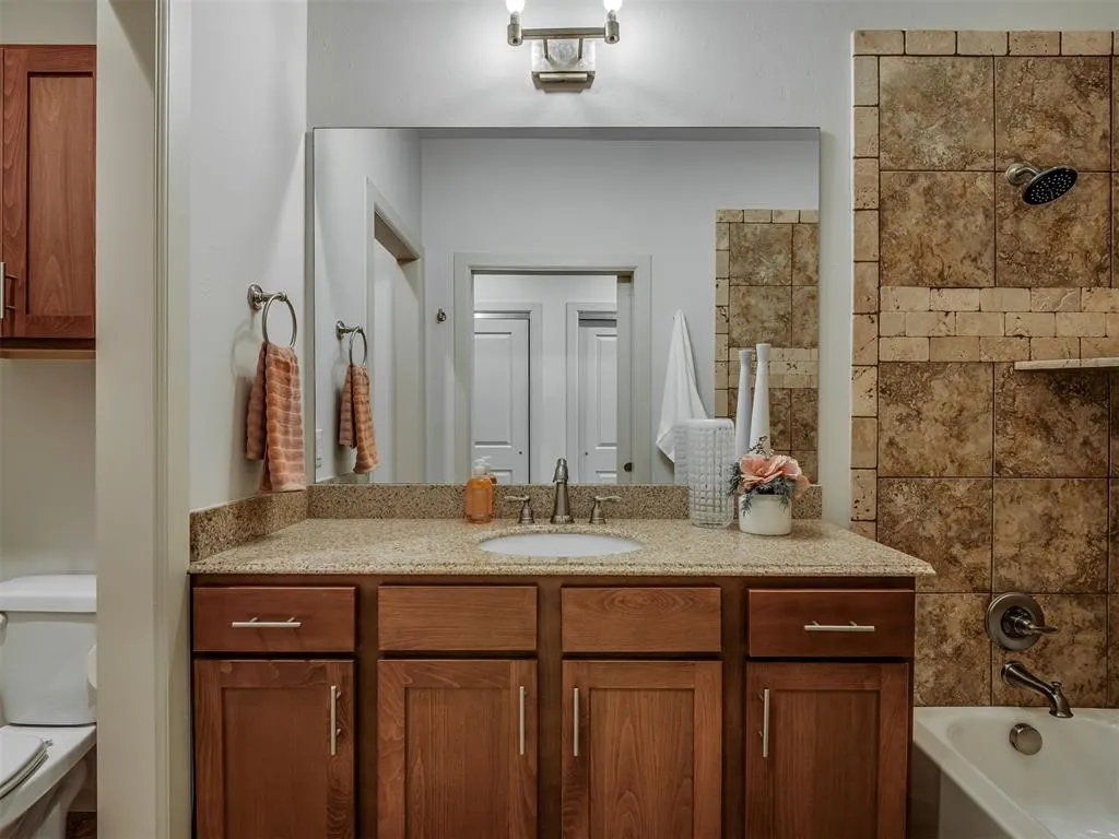 Photo 27 — 2224 Kavanaugh Boulevard, Oklahoma City, OK 73120