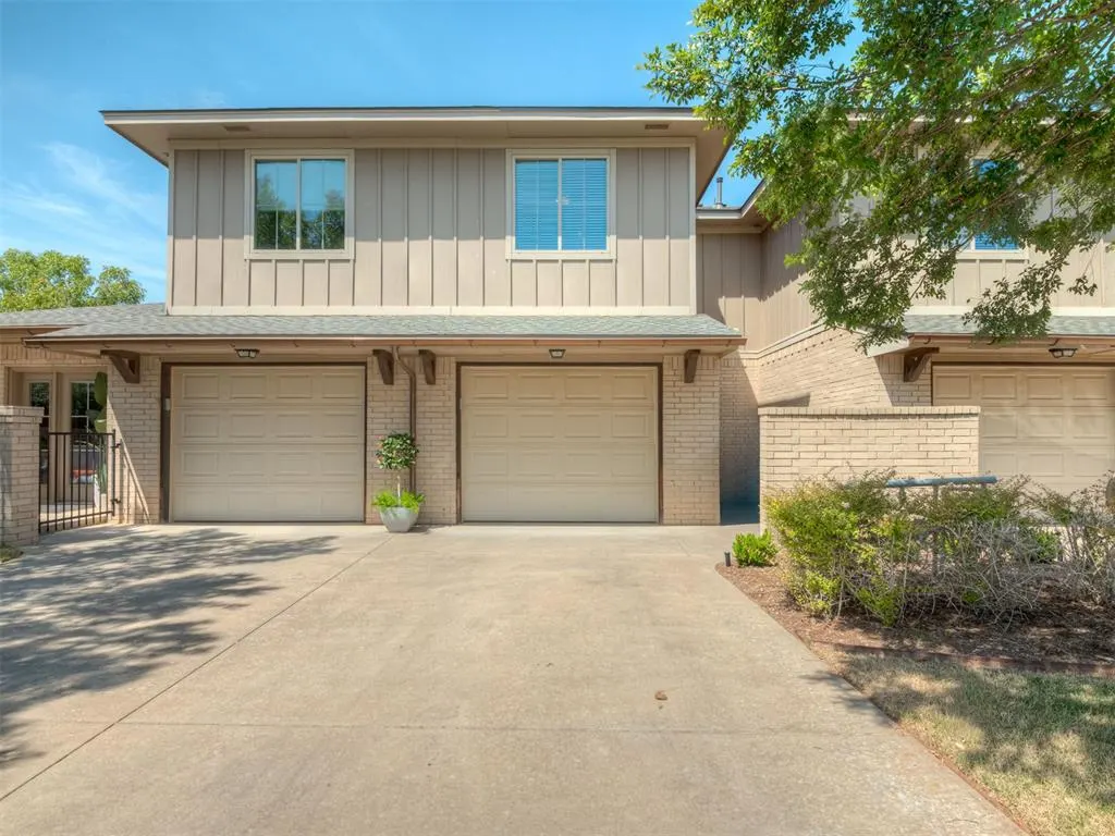 Photo 30 — 2224 Kavanaugh Boulevard, Oklahoma City, OK 73120