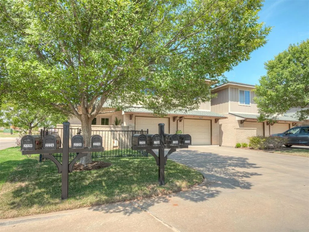 Photo 31 — 2224 Kavanaugh Boulevard, Oklahoma City, OK 73120