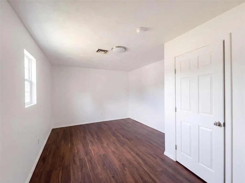 Photo 18 — 2606 NW 17th Street, Lawton, OK 73507