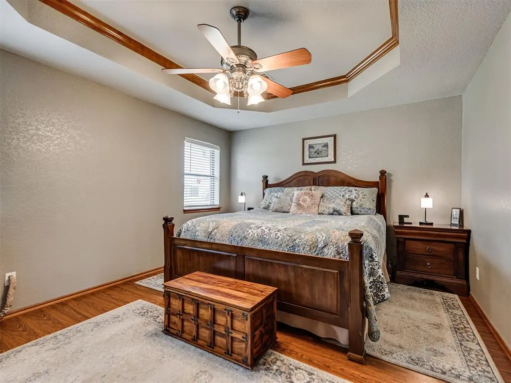 Photo 17 — 413 Summer Oaks Drive, Blanchard, OK 73010