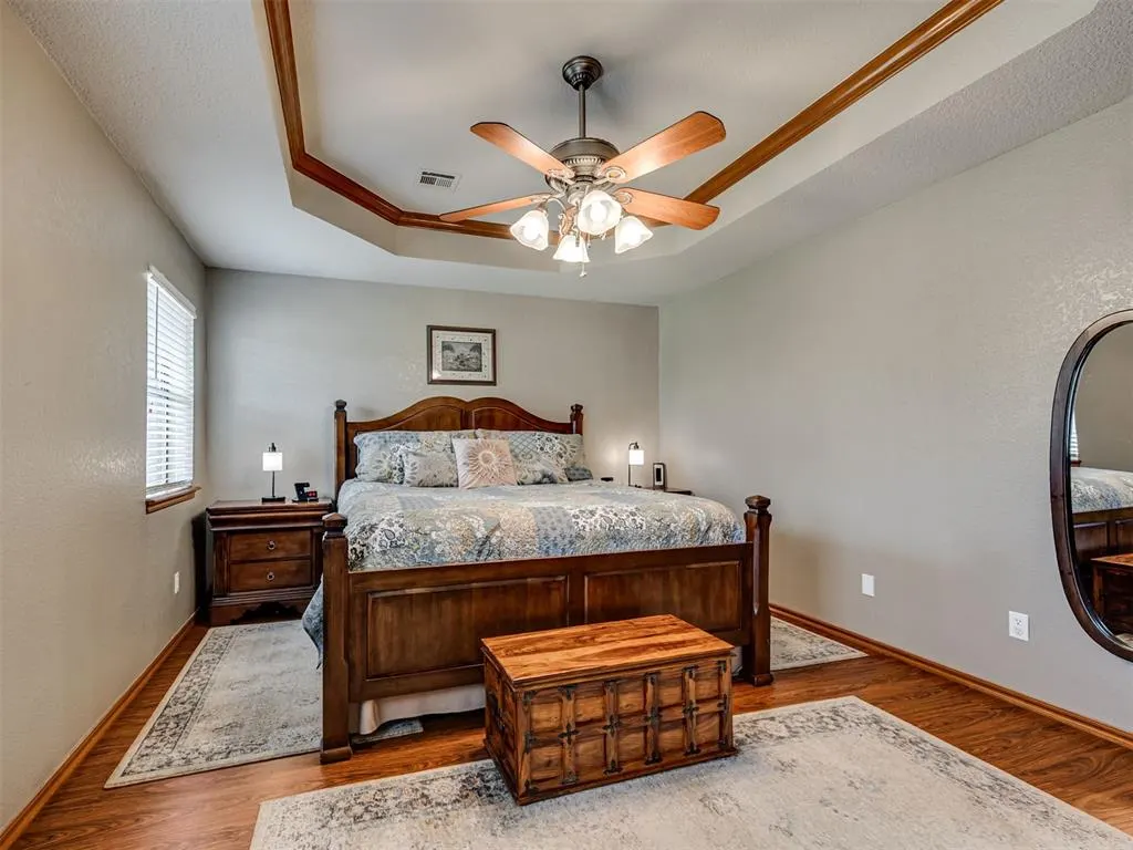 Photo 18 — 413 Summer Oaks Drive, Blanchard, OK 73010