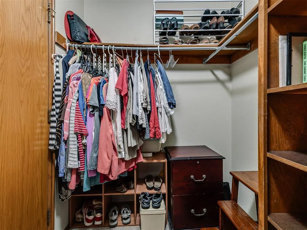 Photo 23 — 413 Summer Oaks Drive, Blanchard, OK 73010