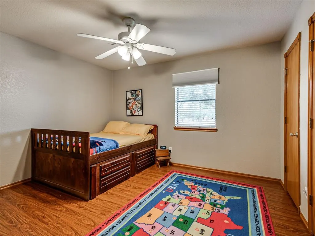 Photo 24 — 413 Summer Oaks Drive, Blanchard, OK 73010