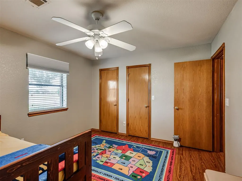 Photo 25 — 413 Summer Oaks Drive, Blanchard, OK 73010