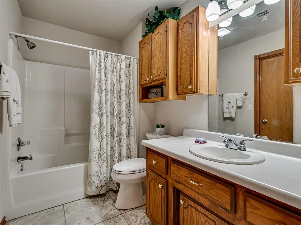 Photo 26 — 413 Summer Oaks Drive, Blanchard, OK 73010