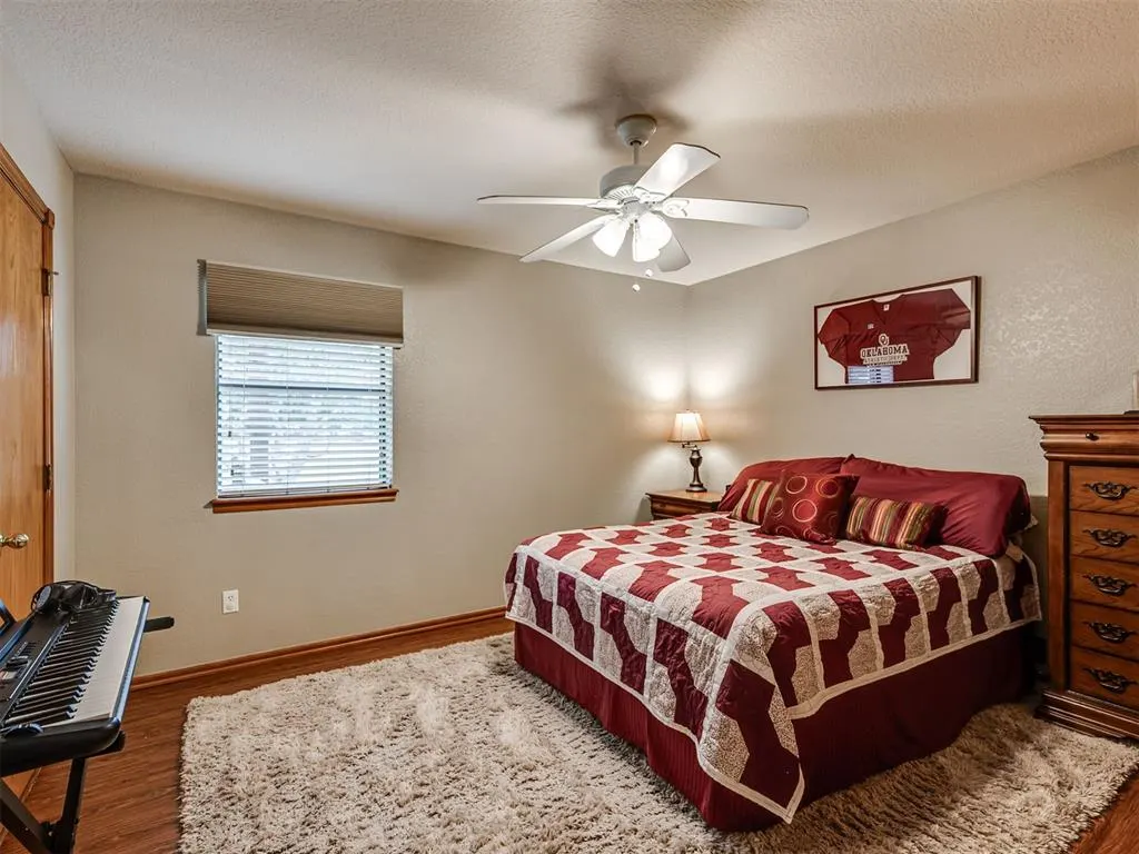 Photo 27 — 413 Summer Oaks Drive, Blanchard, OK 73010