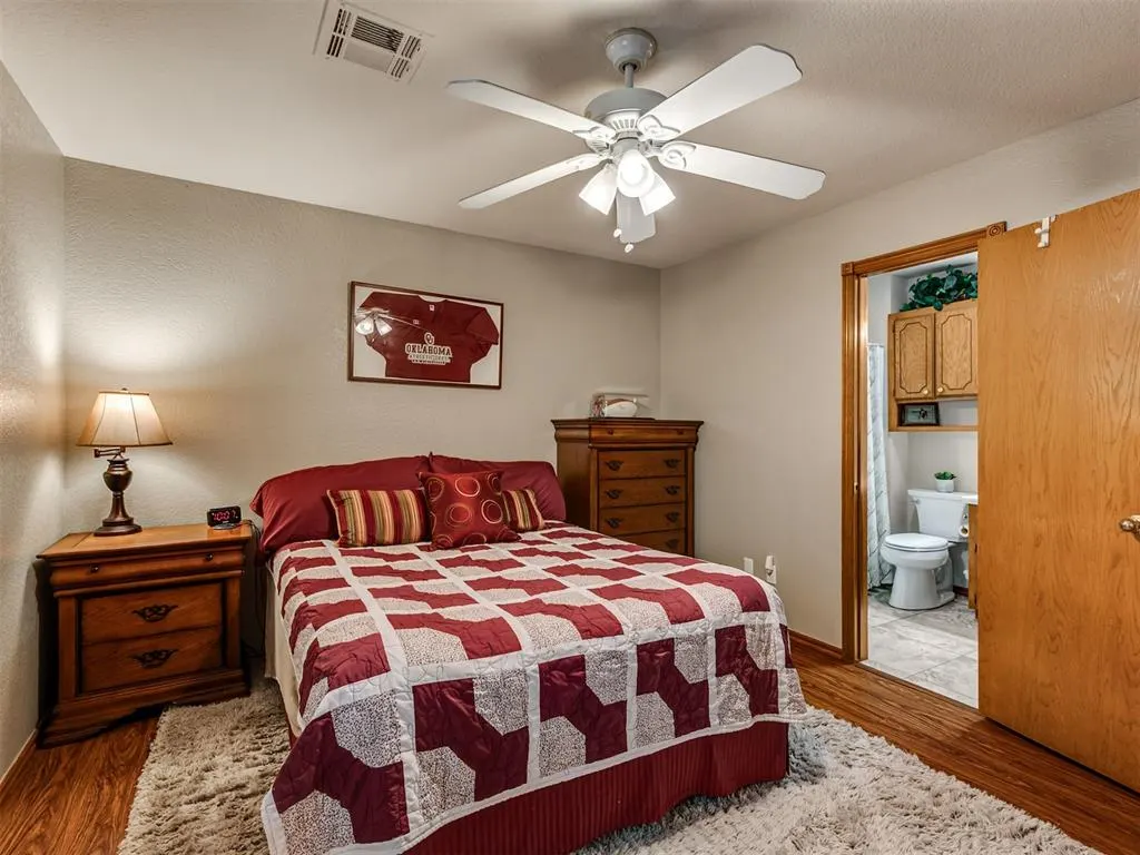 Photo 28 — 413 Summer Oaks Drive, Blanchard, OK 73010