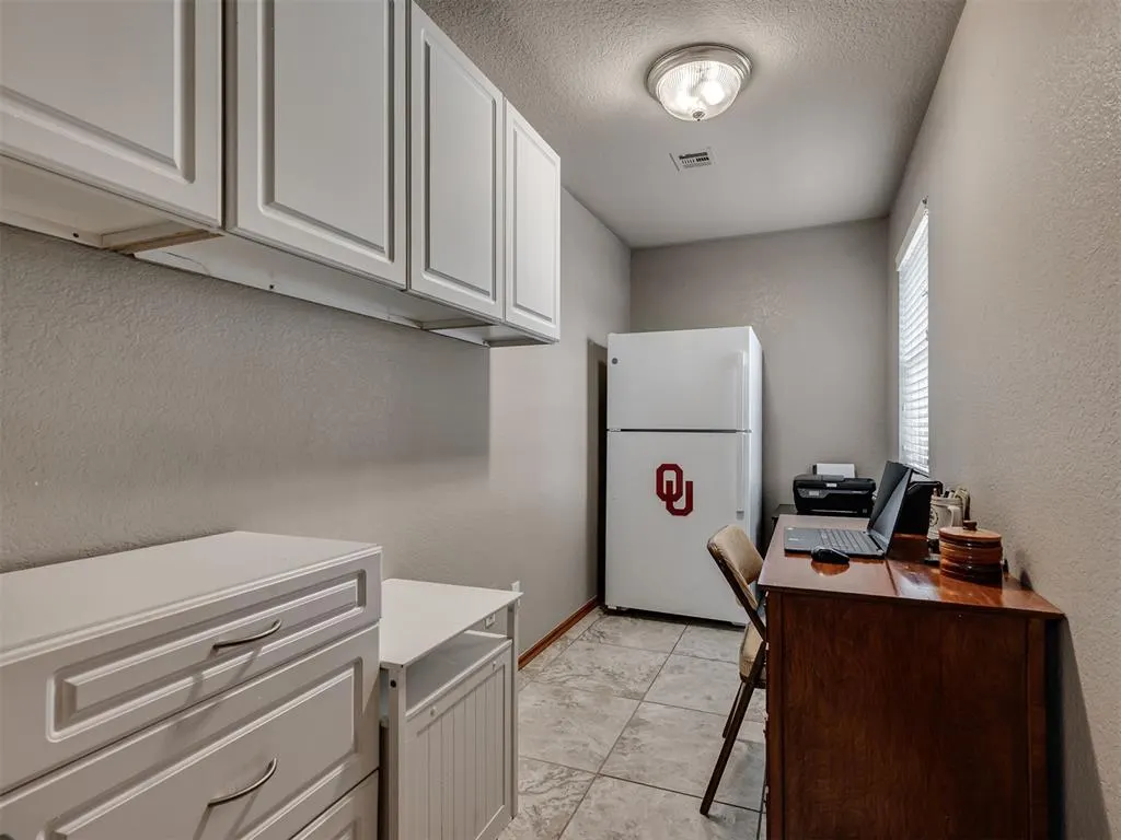 Photo 30 — 413 Summer Oaks Drive, Blanchard, OK 73010