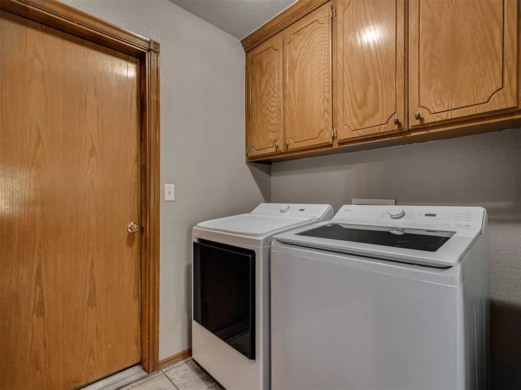 Photo 31 — 413 Summer Oaks Drive, Blanchard, OK 73010