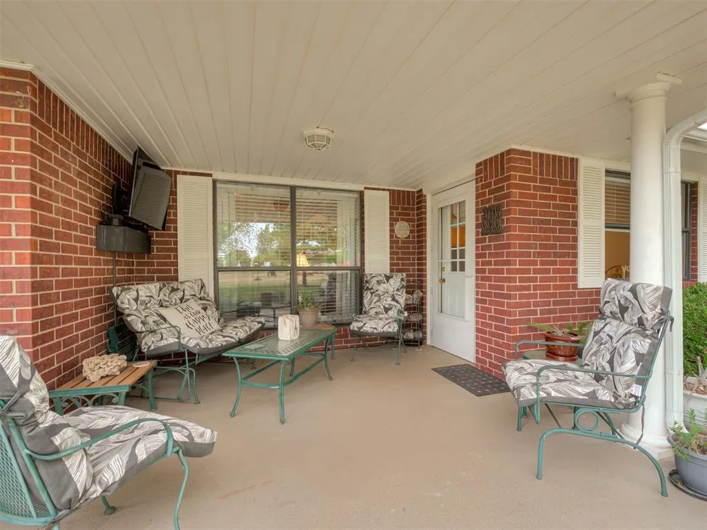 Photo 32 — 413 Summer Oaks Drive, Blanchard, OK 73010
