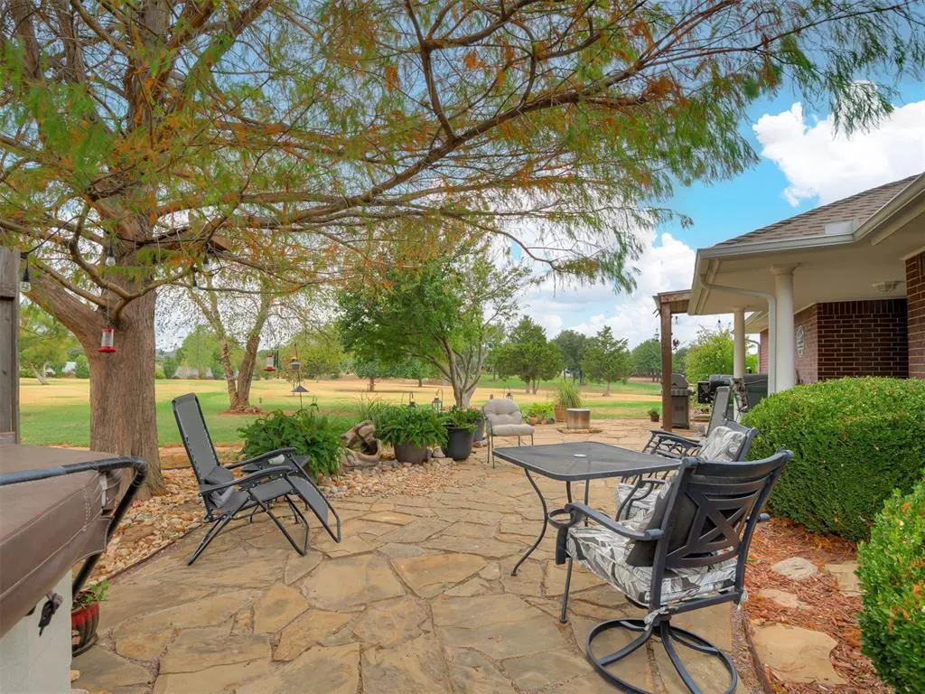 Photo 34 — 413 Summer Oaks Drive, Blanchard, OK 73010
