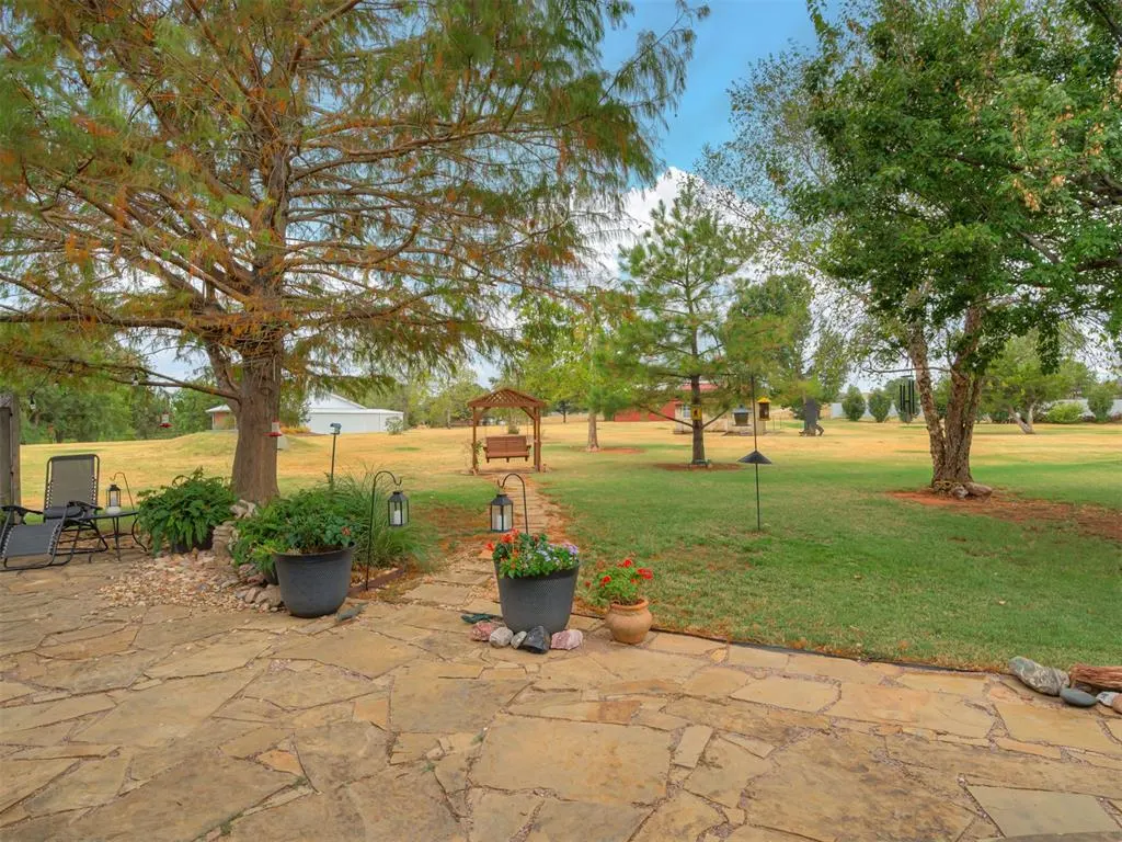Photo 38 — 413 Summer Oaks Drive, Blanchard, OK 73010