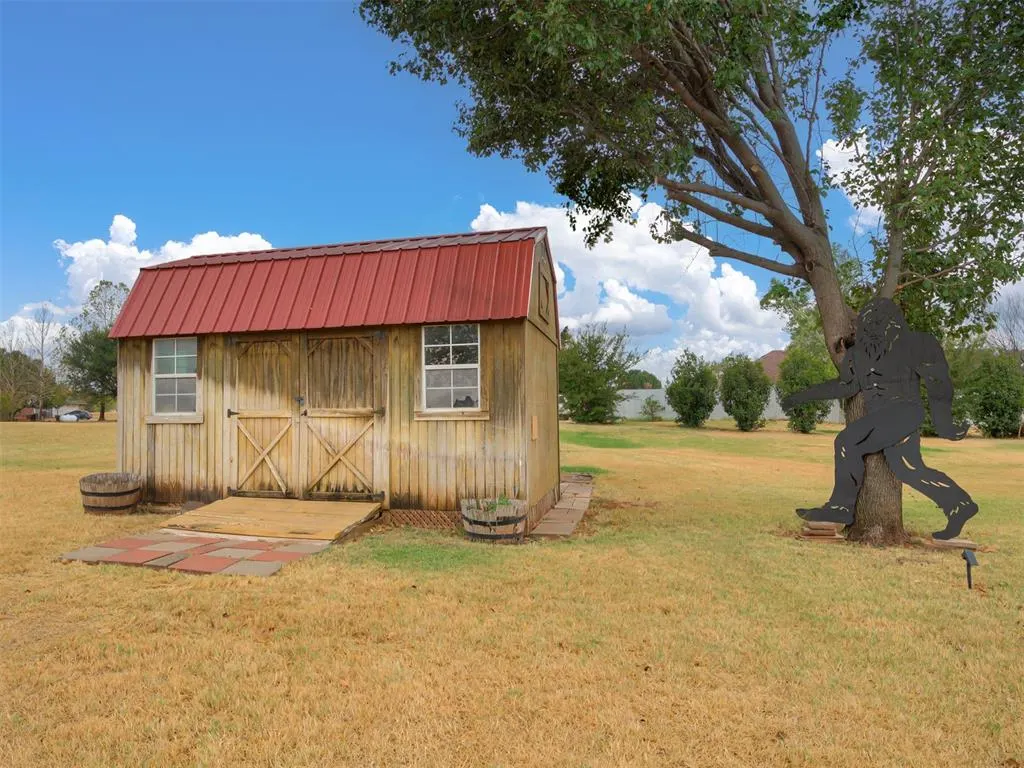 Photo 42 — 413 Summer Oaks Drive, Blanchard, OK 73010