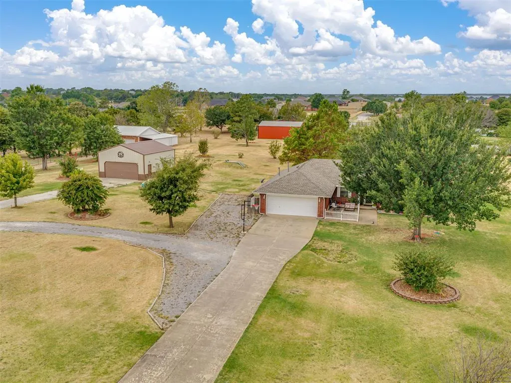 Photo 43 — 413 Summer Oaks Drive, Blanchard, OK 73010