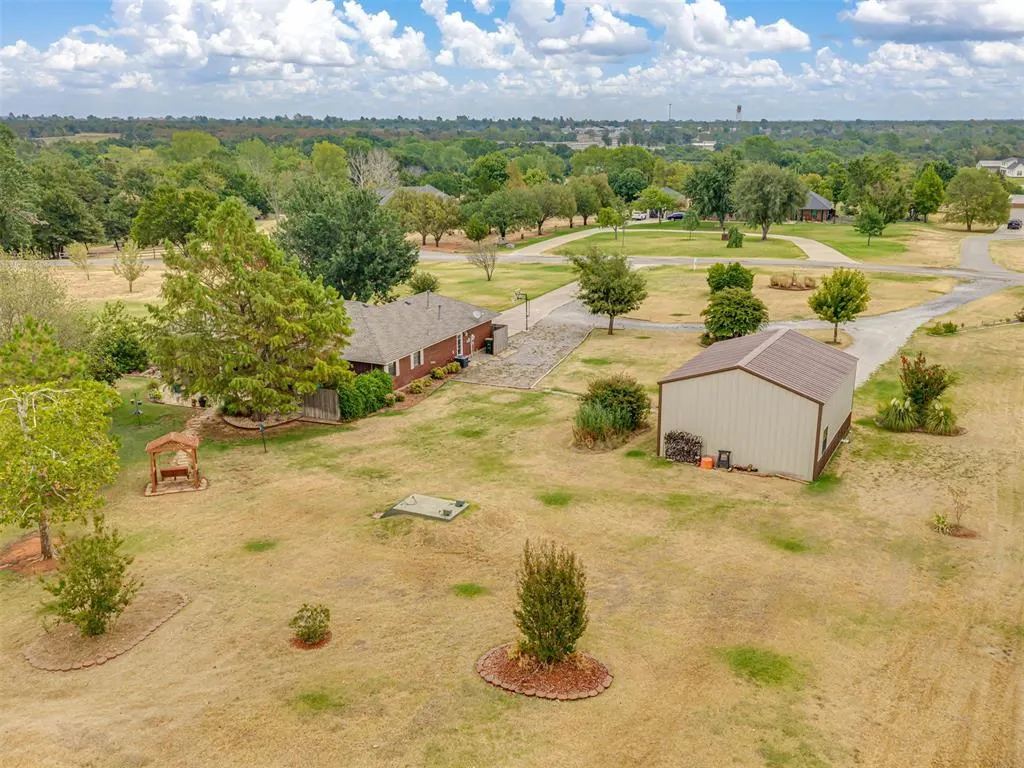 Photo 45 — 413 Summer Oaks Drive, Blanchard, OK 73010