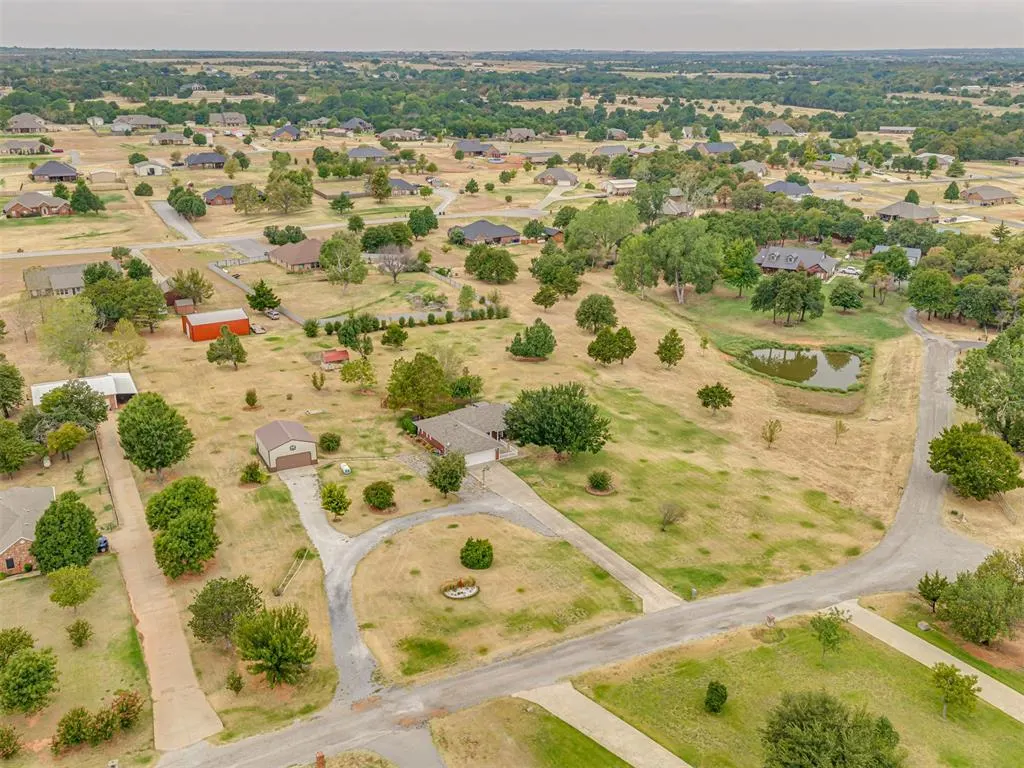 Photo 47 — 413 Summer Oaks Drive, Blanchard, OK 73010