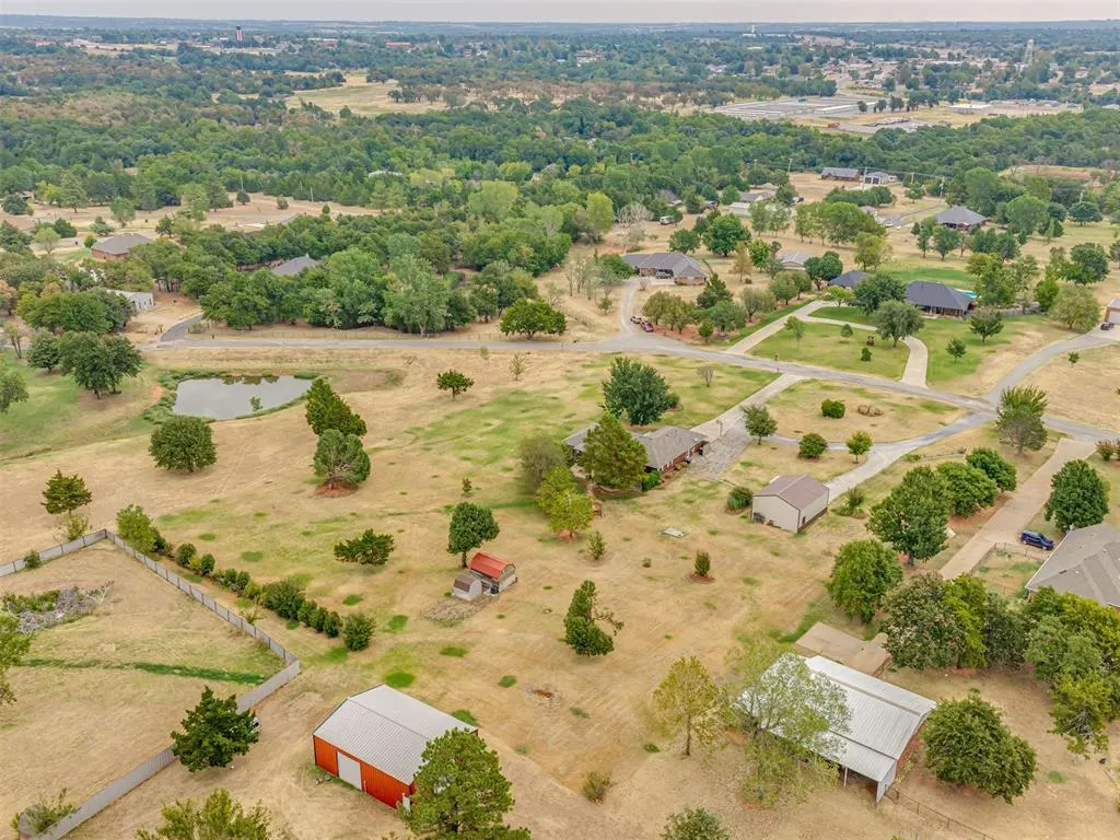 Photo 48 — 413 Summer Oaks Drive, Blanchard, OK 73010