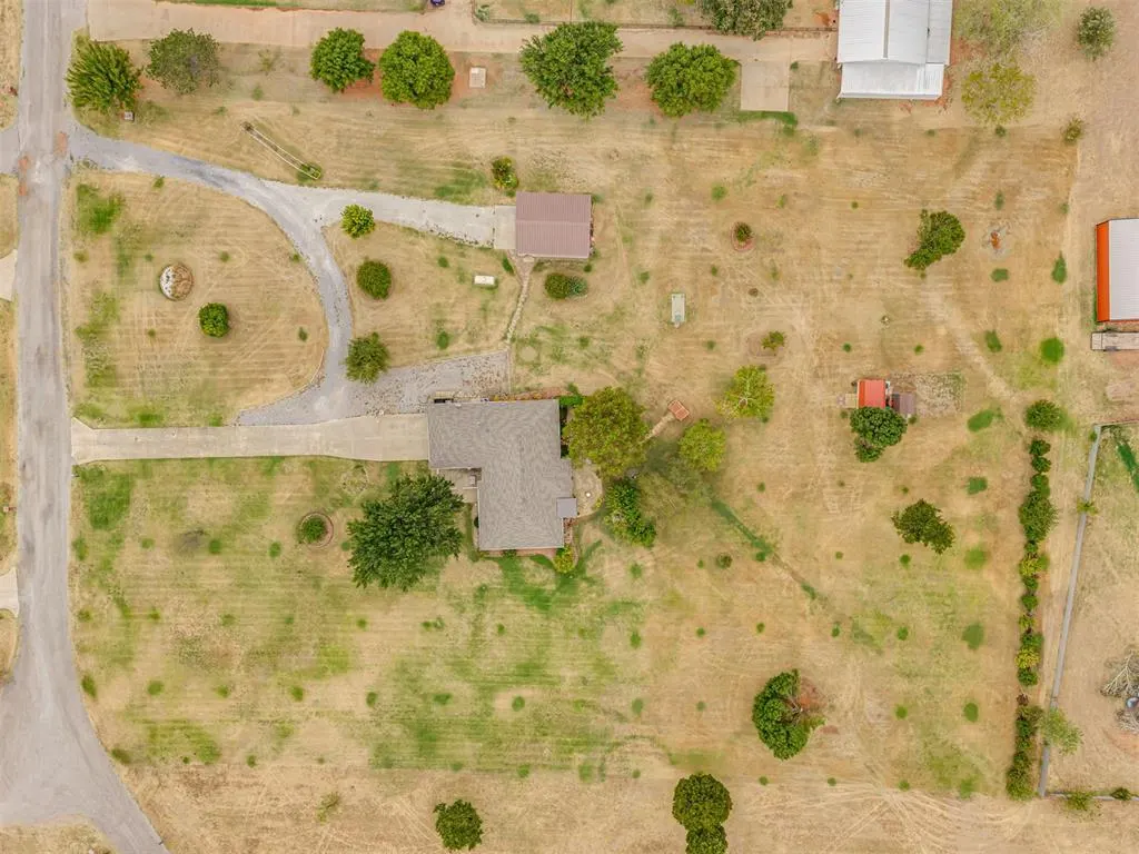 Photo 49 — 413 Summer Oaks Drive, Blanchard, OK 73010