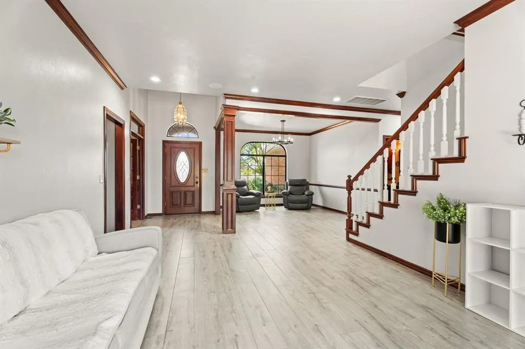 Photo 14 — 3601 Winners Circle, Edmond, OK 73034