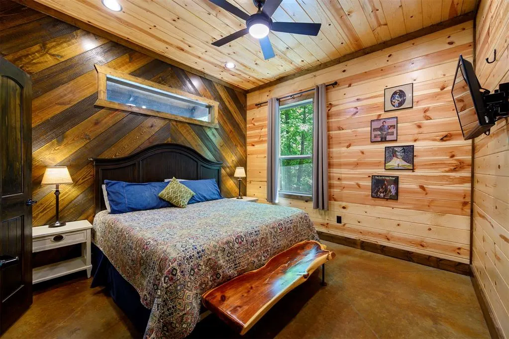 Photo 19 — 51 SW White Tail Circle Circle, Broken Bow, OK 74728