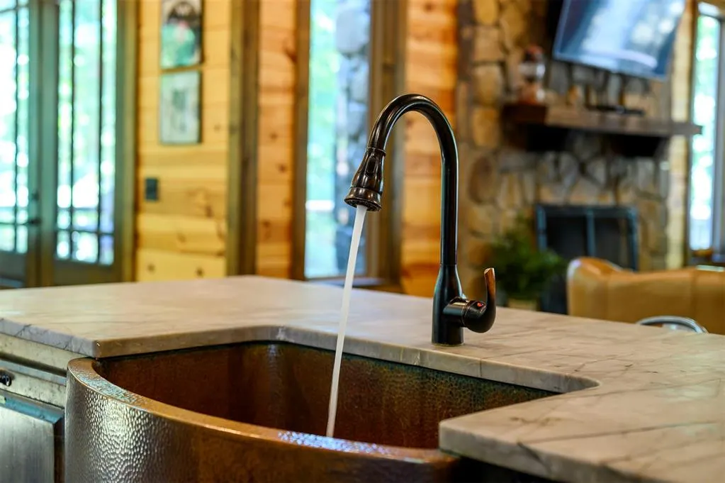 Photo 32 — 51 SW White Tail Circle Circle, Broken Bow, OK 74728