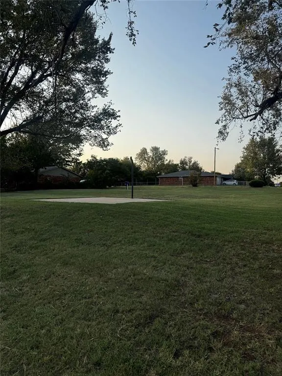 Photo 5 — 2607 W Orbit Drive, Guthrie, OK 73044
