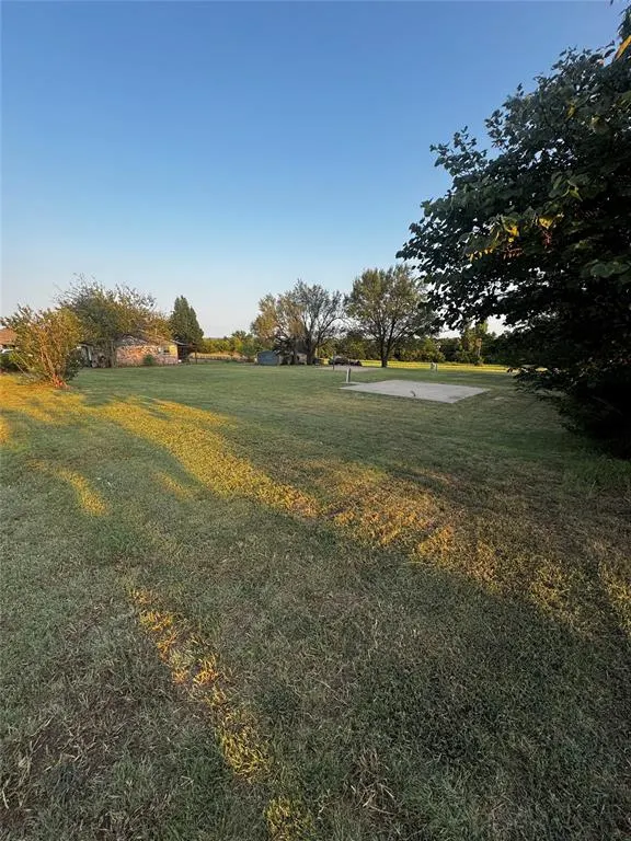 Photo 6 — 2607 W Orbit Drive, Guthrie, OK 73044