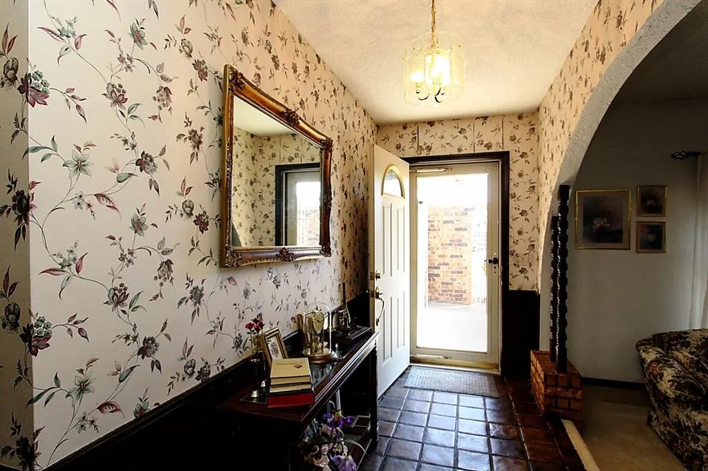 Photo 6 — 1823 W Rose Oak Drive, Mustang, OK 73064