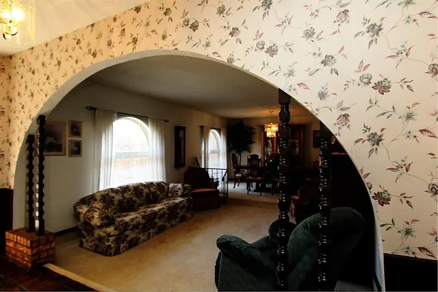 Photo 7 — 1823 W Rose Oak Drive, Mustang, OK 73064