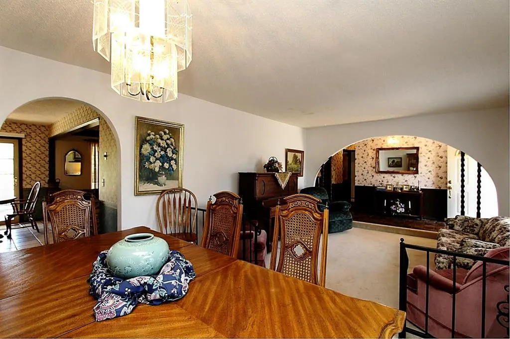 Photo 9 — 1823 W Rose Oak Drive, Mustang, OK 73064